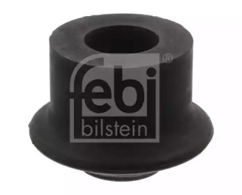 FEBI BILSTEIN 01516