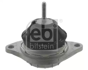 FEBI BILSTEIN 01517