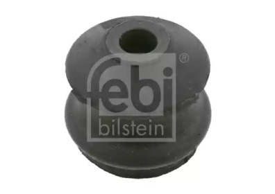 FEBI BILSTEIN 01518