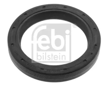 FEBI BILSTEIN 01519