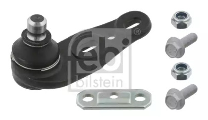 FEBI BILSTEIN 01521