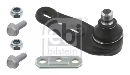 FEBI BILSTEIN 01522