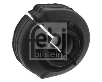 FEBI BILSTEIN 01523