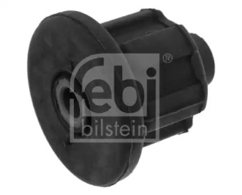 FEBI BILSTEIN 01524