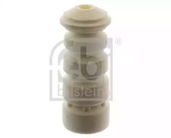 FEBI BILSTEIN 01525