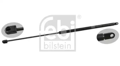 FEBI BILSTEIN 01526