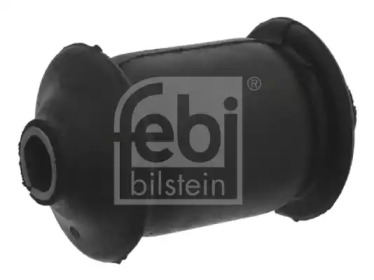 FEBI BILSTEIN 01529