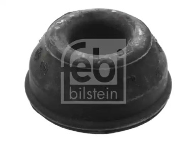 FEBI BILSTEIN 01530