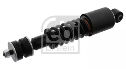 FEBI BILSTEIN 01531