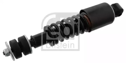 FEBI BILSTEIN 01532