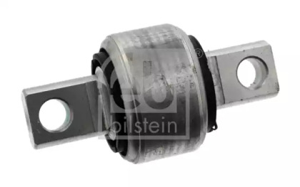 FEBI BILSTEIN 01534