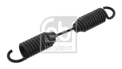 FEBI BILSTEIN 01537