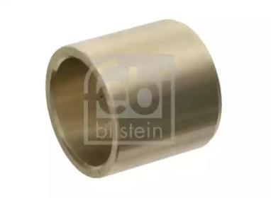 FEBI BILSTEIN 01540