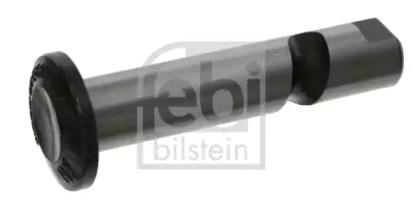 FEBI BILSTEIN 01543