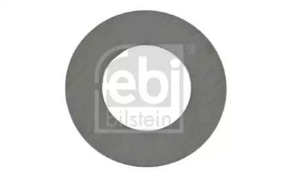 FEBI BILSTEIN 01545
