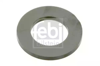 FEBI BILSTEIN 01547