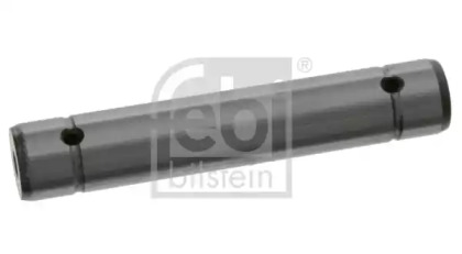 FEBI BILSTEIN 01548