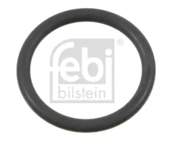 FEBI BILSTEIN 01552