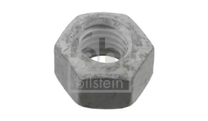 FEBI BILSTEIN 01554