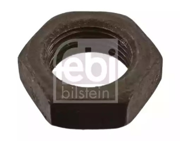 FEBI BILSTEIN 01557