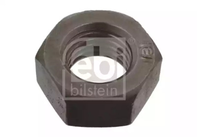 FEBI BILSTEIN 01559