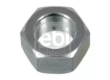 FEBI BILSTEIN 01561