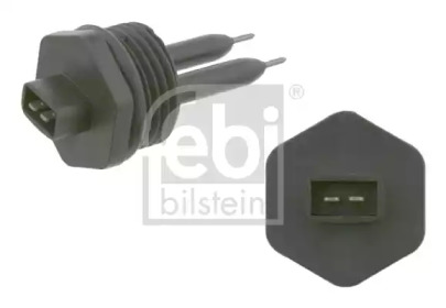 FEBI BILSTEIN 01569