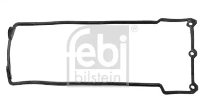 FEBI BILSTEIN 01573