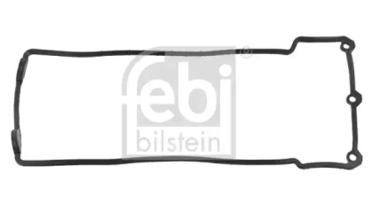 FEBI BILSTEIN 01574