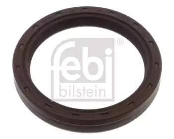 FEBI BILSTEIN 01576