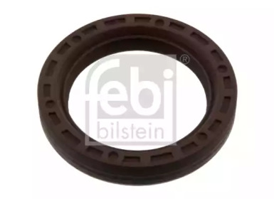 FEBI BILSTEIN 01577