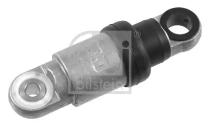 FEBI BILSTEIN 01579