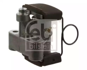 FEBI BILSTEIN 01580