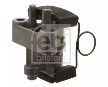 FEBI BILSTEIN 01581