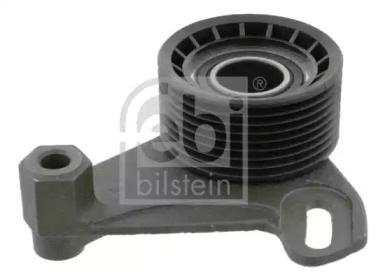 FEBI BILSTEIN 01588