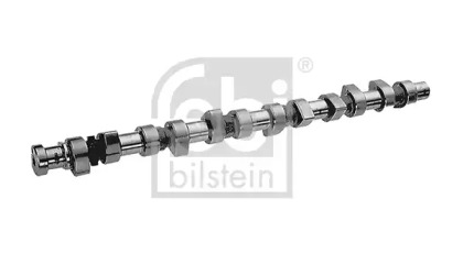 FEBI BILSTEIN 01590