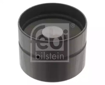 FEBI BILSTEIN 01591