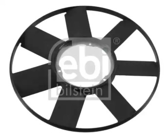 FEBI BILSTEIN 01595