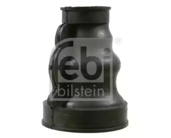 FEBI BILSTEIN 01608