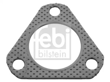 FEBI BILSTEIN 01610