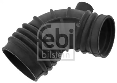 FEBI BILSTEIN 01616