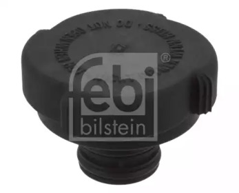 FEBI BILSTEIN 01617