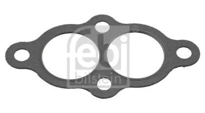 FEBI BILSTEIN 01618