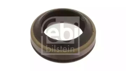 FEBI BILSTEIN 01622