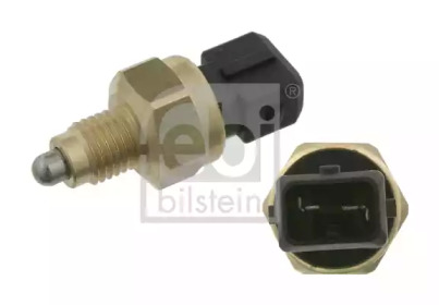 FEBI BILSTEIN 01623