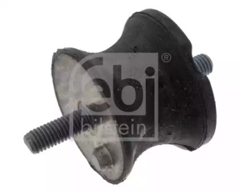 FEBI BILSTEIN 01626