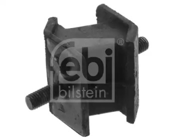 FEBI BILSTEIN 01628