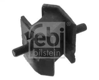 FEBI BILSTEIN 01629