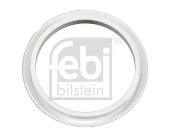 FEBI BILSTEIN 01637