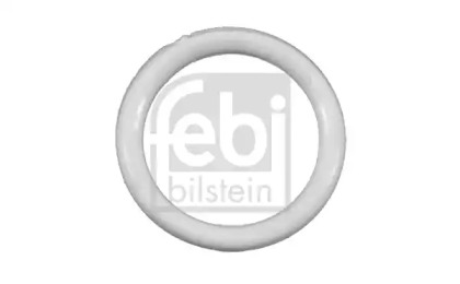 FEBI BILSTEIN 01638